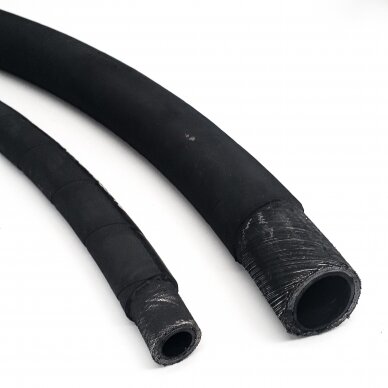 4SH 25 (1) WP420bar hydraulic hose