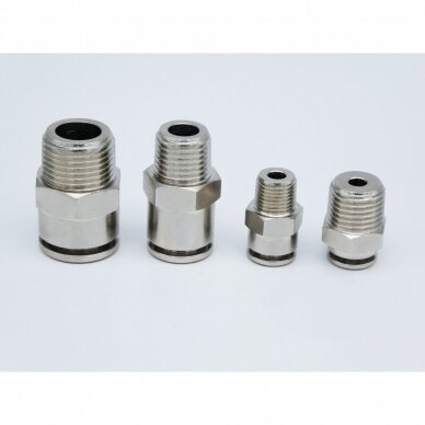 BPC adaptor 06-1/4