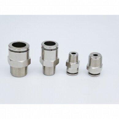 BPC adaptor 06-1/4