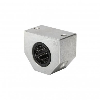 LUHR 20-2LS Compact linear unit