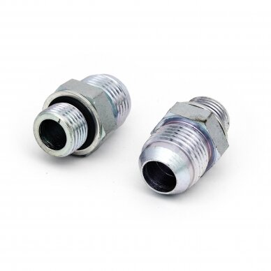 M10-JIC7/16 adapter