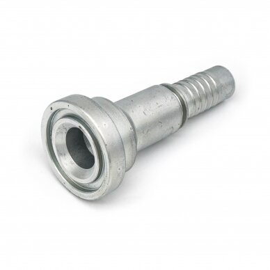 SFL 0-6 19 (41,3) flange fitting