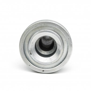 SFL 0-6 13 (31,7) flange fitting