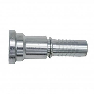 SFL0-3 19 (44,5) flange fitting