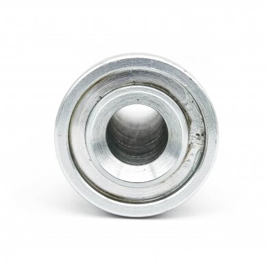 SFL0-3 19 (44,5) flange fitting