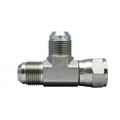 TJIC adapter 7/8-7/8-7/8