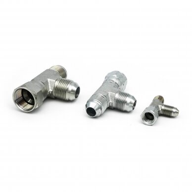 TJIC adapter 7/8-7/8-7/8